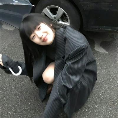 爱的开始