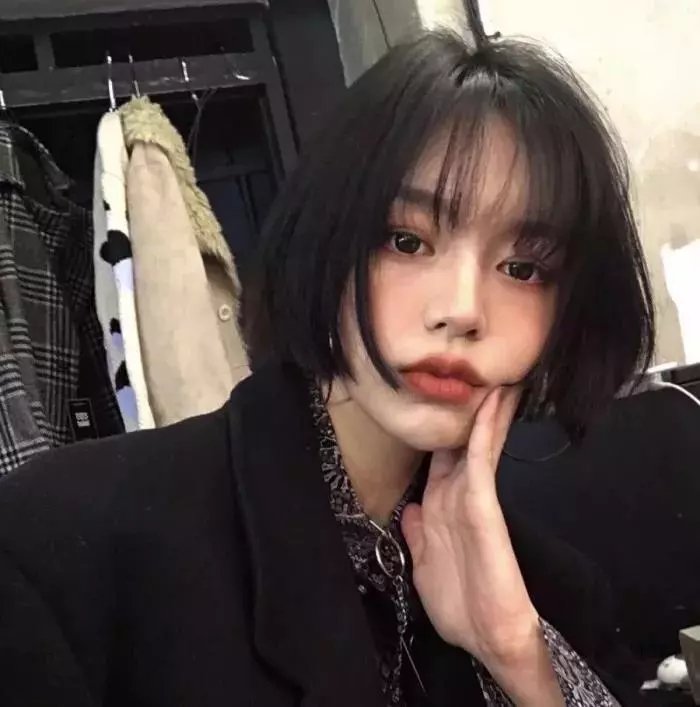 战火迷情