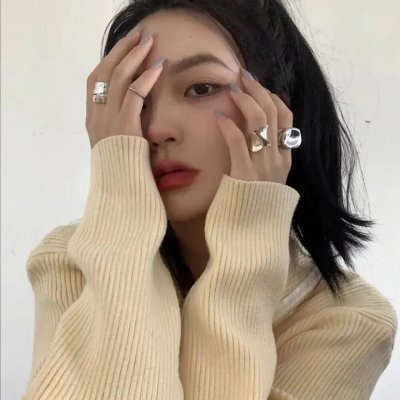 无声的呐喊