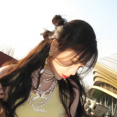 女皇加冕记