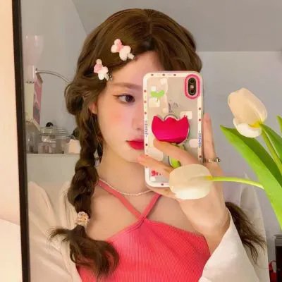 极限挑战第六季