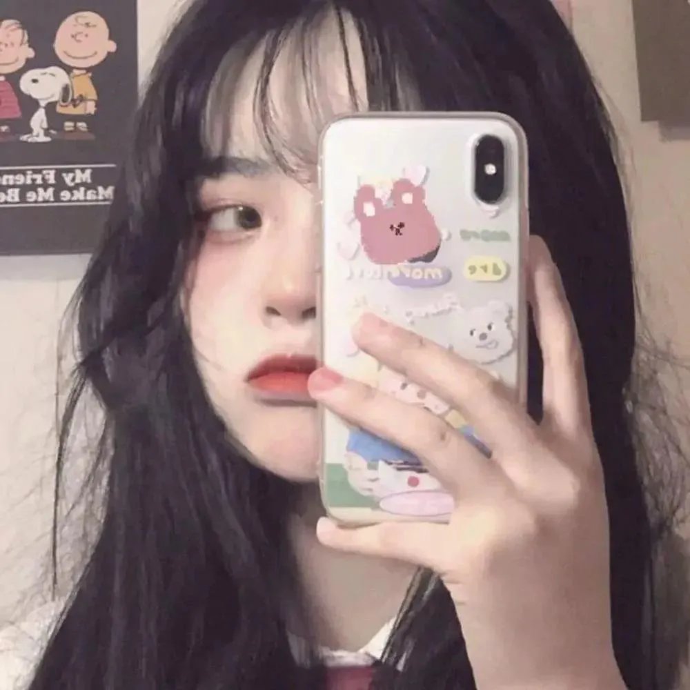 完美隐藏