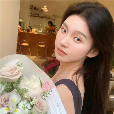 不定性女儿
