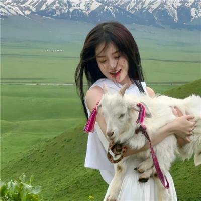 三三两两的恋爱