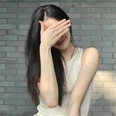 北极移民