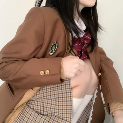 战火中的青春