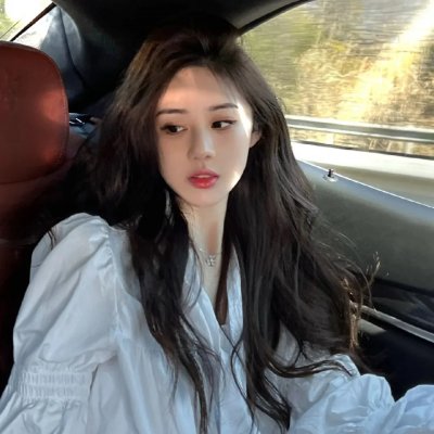 神探蒲松龄国语