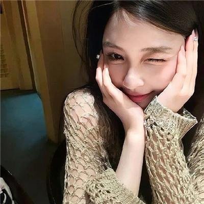 禁足少女罗曼史