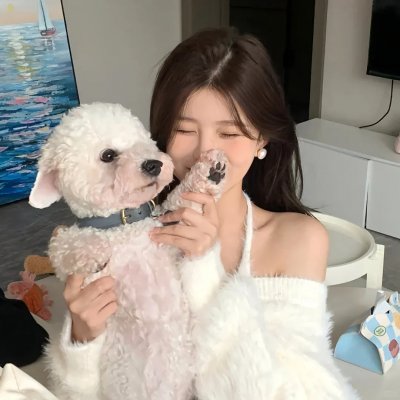 出租家人粤语版