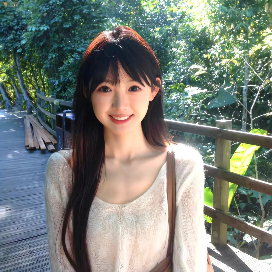 灵异疗养院