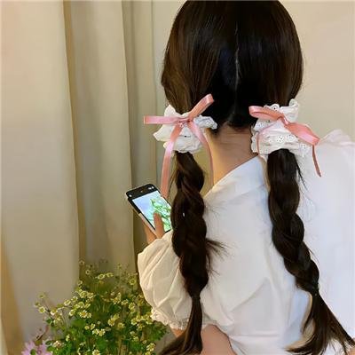 无尽列车第一季
