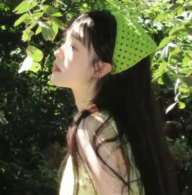 密语者
