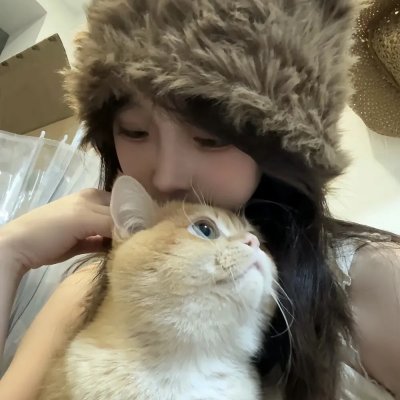欢迎光临流放者食堂!