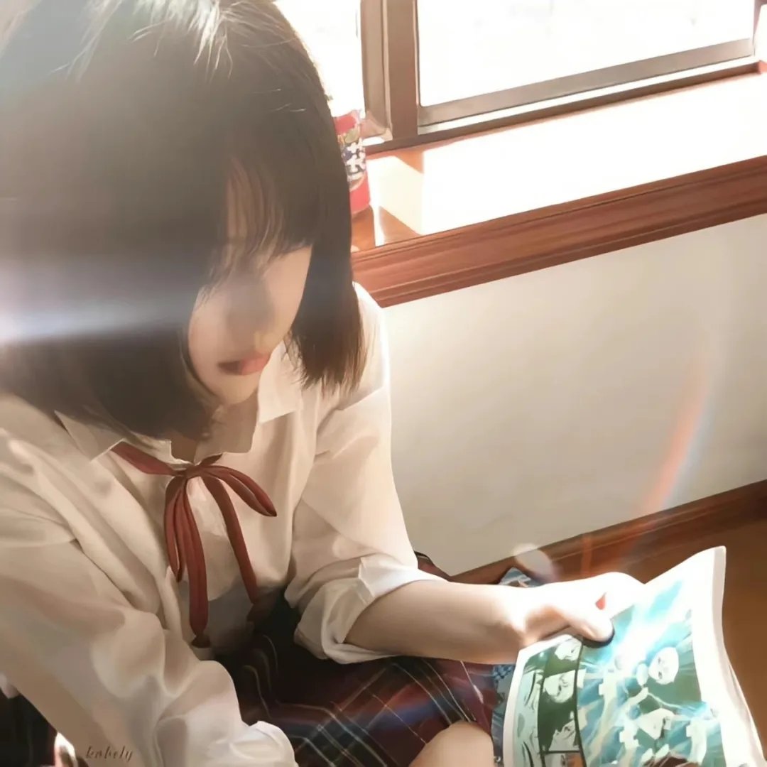 扭计丈夫蛊惑妻