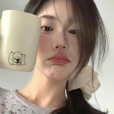 情歌春恋