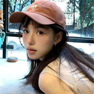 下一站幸福