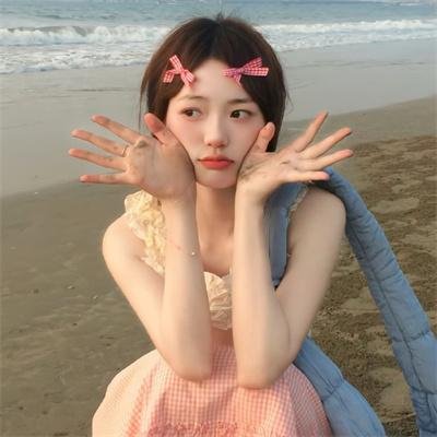 青春无悔