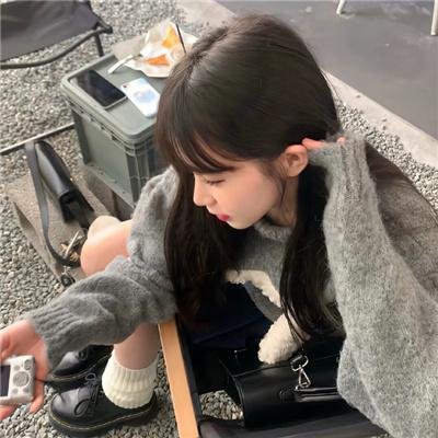 天兔座之夜