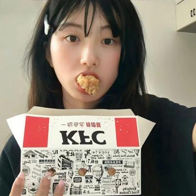 追光者