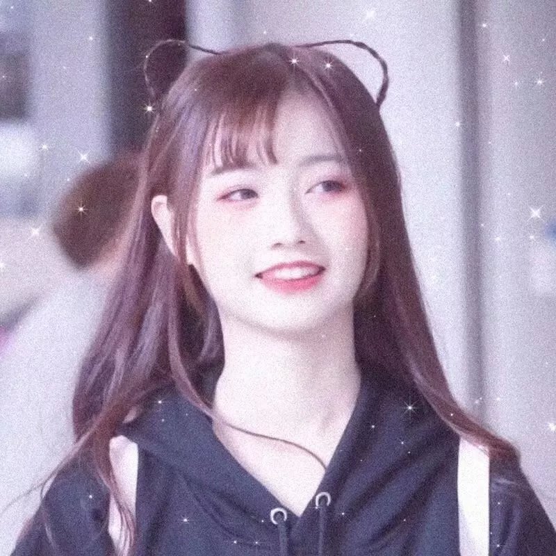 我们的河山